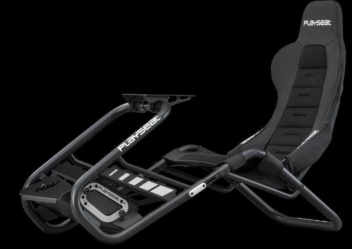 Immagine prodotto Playseat Trofeo