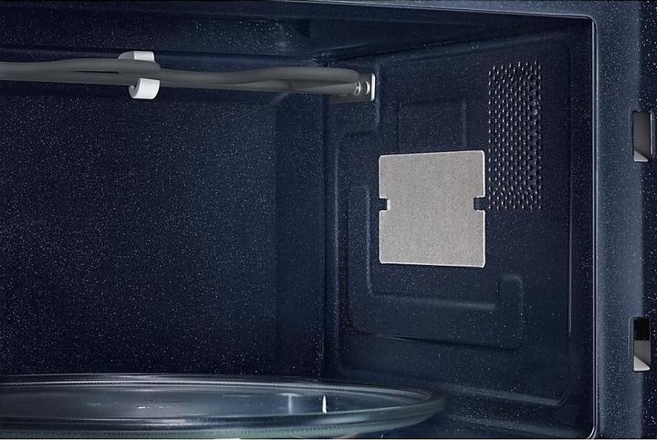 Productafbeelding Samsung MG23K3614AW (23 l)