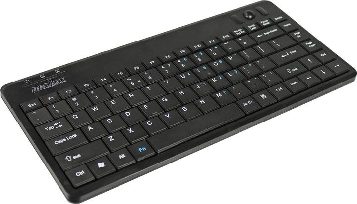 Actual product image Perixx Periboard-505 (DE, Cable)