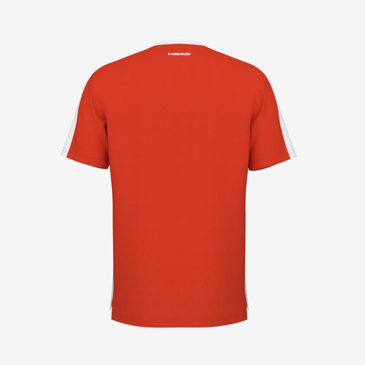 Immagine prodotto Head SLICE T-Shirt Boys (140)