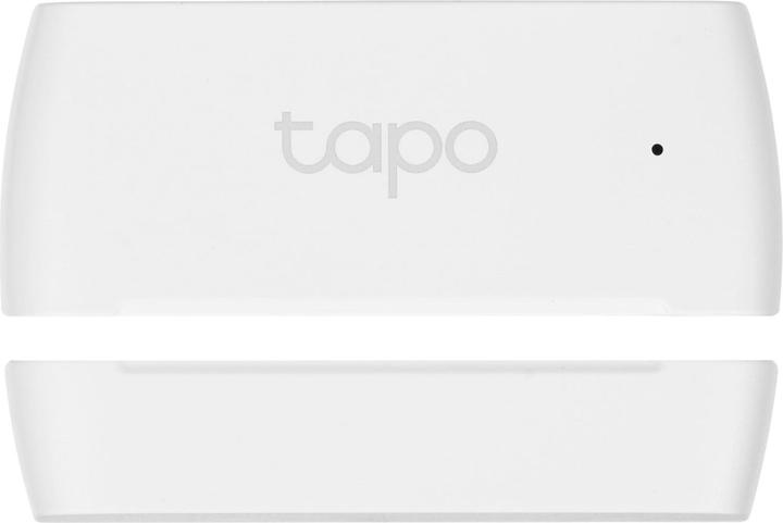 Actual product image TP-Link Tapo T110