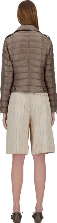 Produktbild Herno Coats Dove Grey (46)