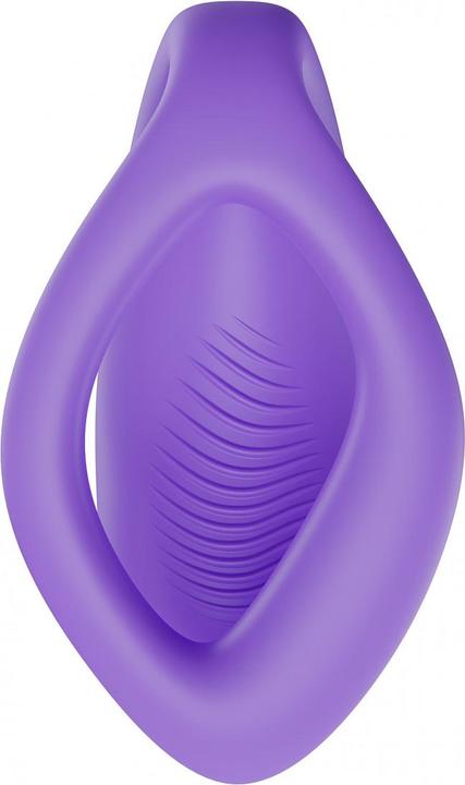 Produktbild We-Vibe Sync O