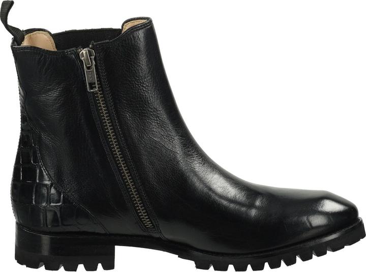Produktbild Melvin & Hamilton Stiefelette (36)