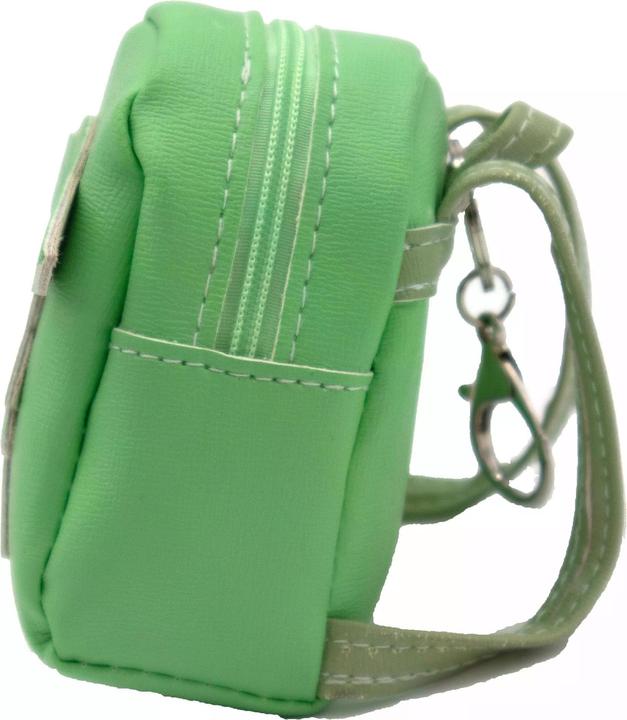 Produktbild Undercover UNDERCOV Schlüsselanhänger TCEA2998 The Child