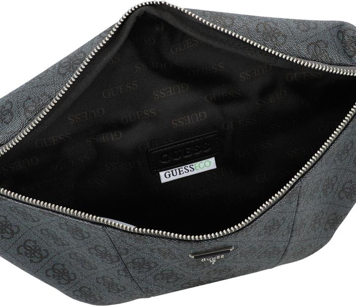 Image du produit Guess Sac banane Torino 34 cm