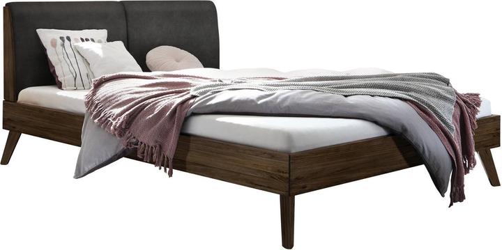 Actual product image Hasena Simone (160 x 200 cm)
