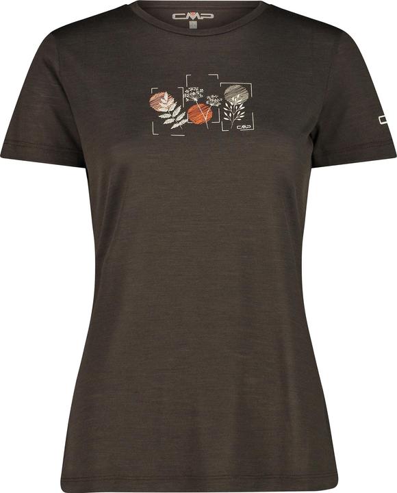 Immagine prodotto CMP Campagnolo Print (XL)
