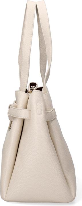 Immagine prodotto Pierre Cardin 23615-Ms166