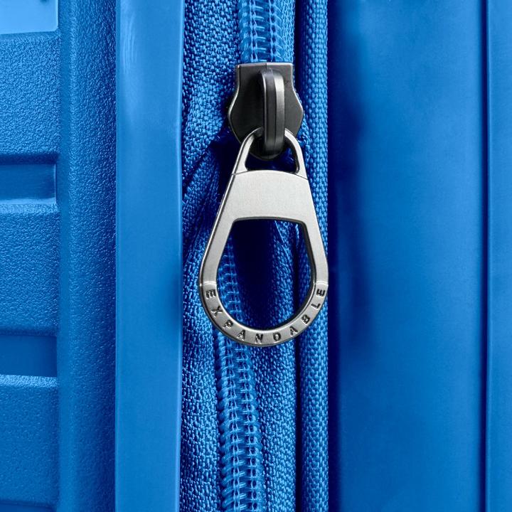 Produktbild BG Berlin Soda Luggage - 3er Kofferset