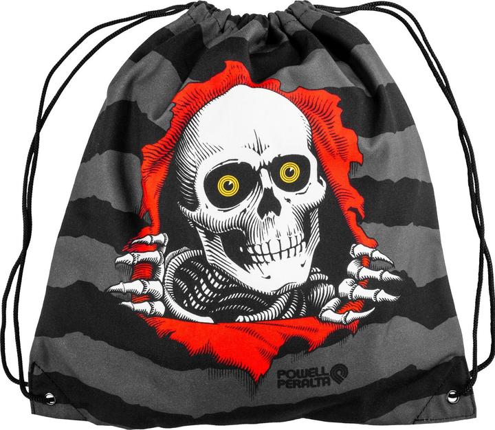 Immagine prodotto Borsa con coulisse