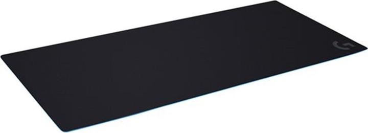 Image du produit Logitech G G840 (XL)