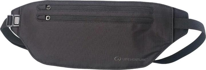 Lifeventure Waterproof Body Wallet Waist