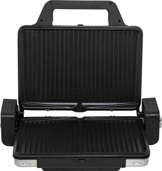 Produktbild WMF Lono Kontaktgrill 2in1