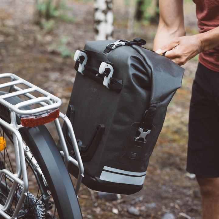 Immagine prodotto Riverside Touring (24 l, Borsa portapacchi)