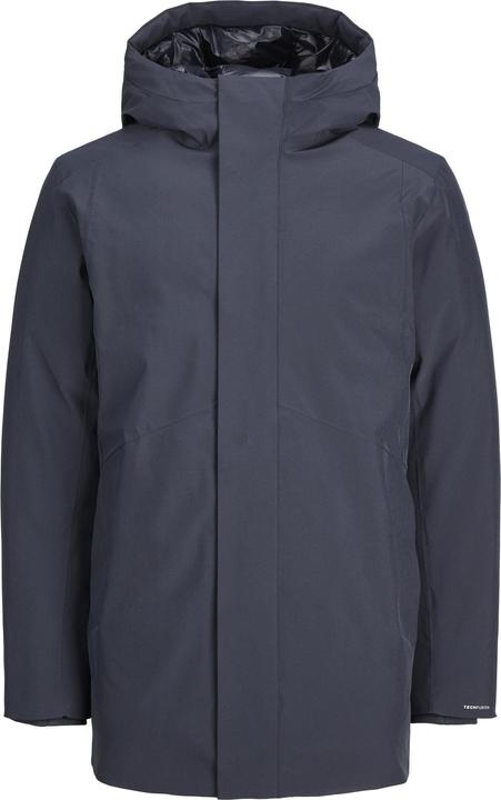 Actual product image Jack & Jones Keen (L)