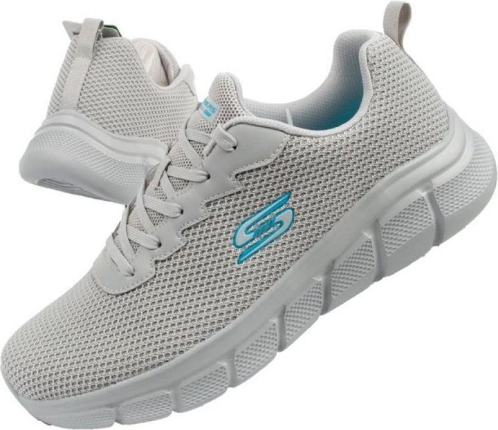 Skechers Schuhe (47.5)