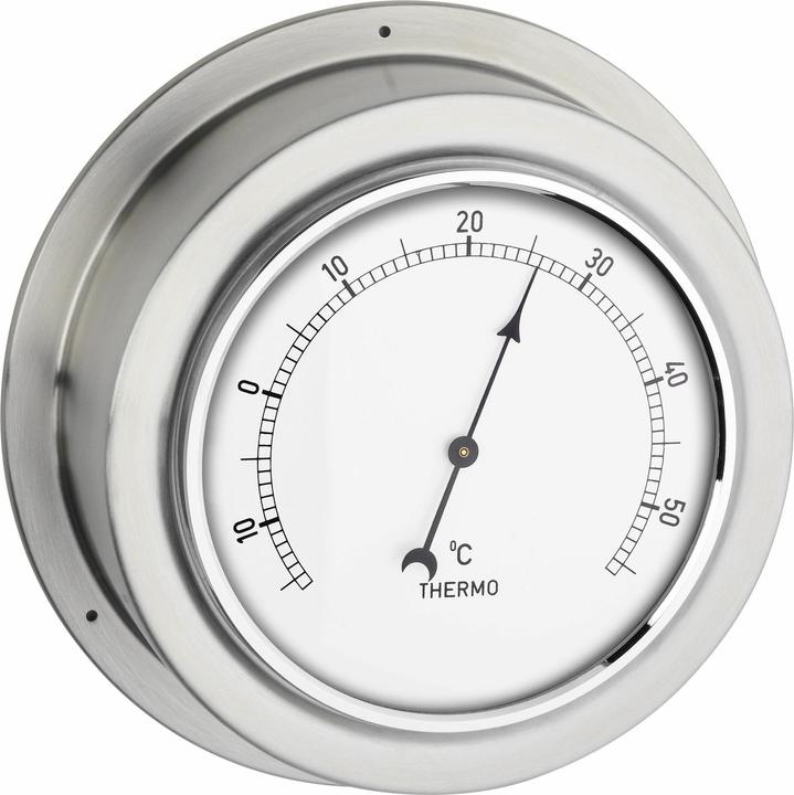Produktbild TFA Thermometer