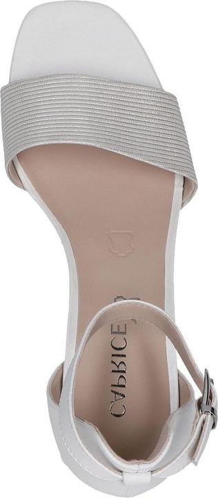 Actual product image Caprice Sandal (41)