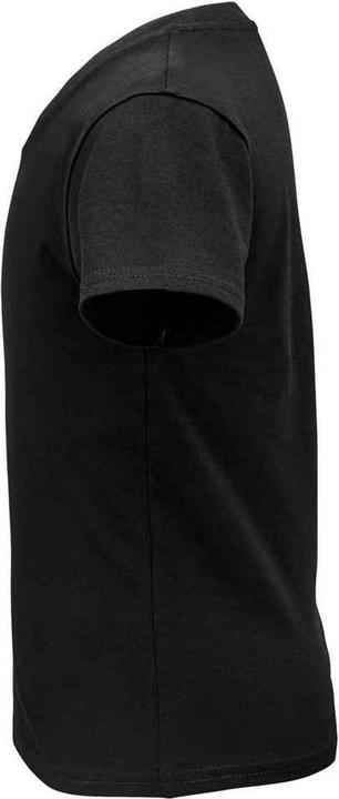 Actual product image Sols Pioneer TShirt (92)