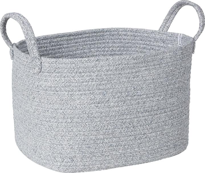 Immagine prodotto micasa Clea (1 x, 36 x 30 x 24 cm)