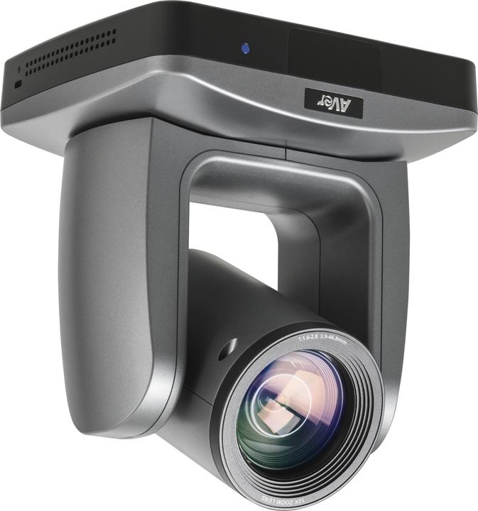 Image du produit AVer Caméra de poursuite professionnelle PTZ310 Full HD 1080p 60fps