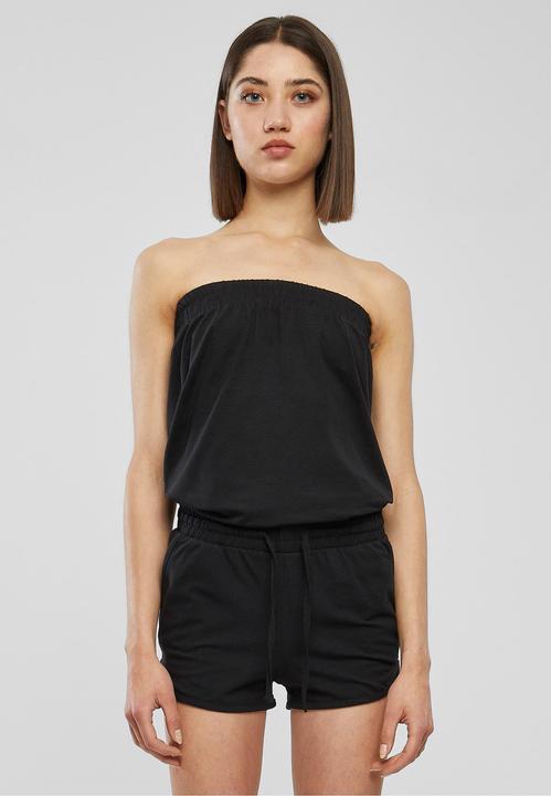 Actual product image Urban Classics Hot jumpsuit (XL)