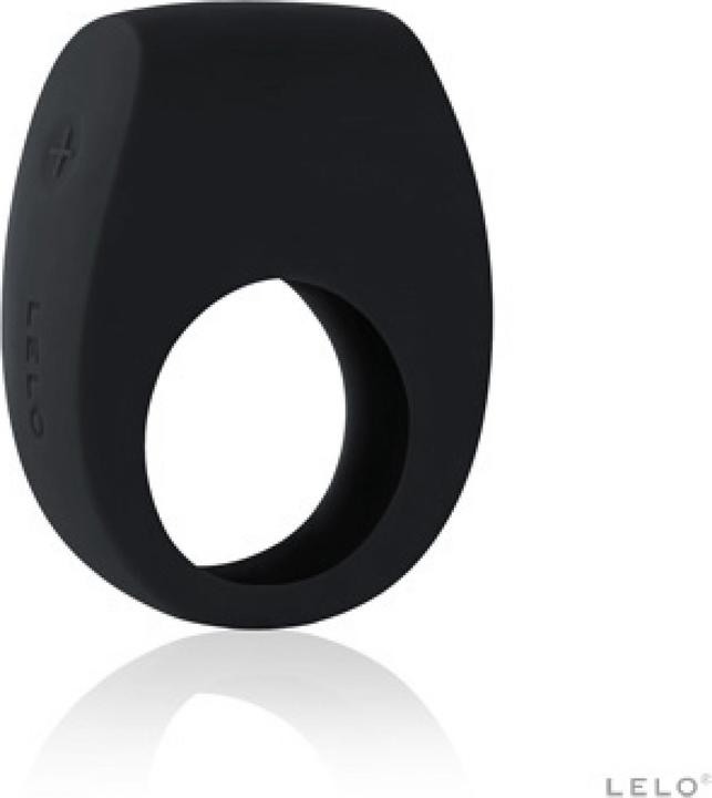 Immagine prodotto LELO Tor 2 (2.90 cm)