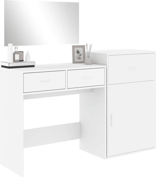 Immagine prodotto VidaXL Katusha (80 x 39 x 80 cm)
