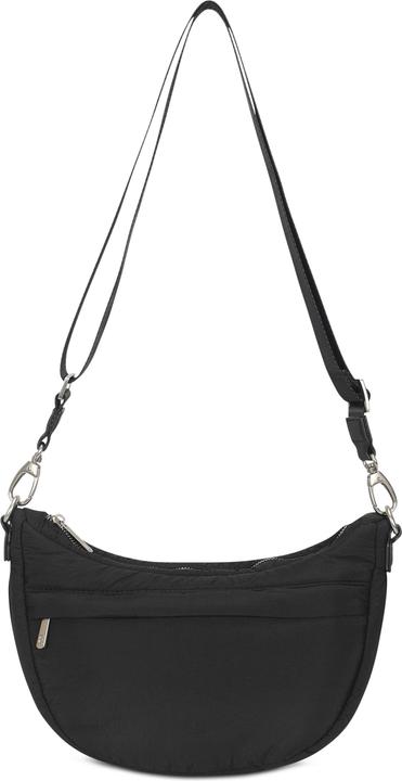 Image du produit Expatrié Sac demi-lune Vivy