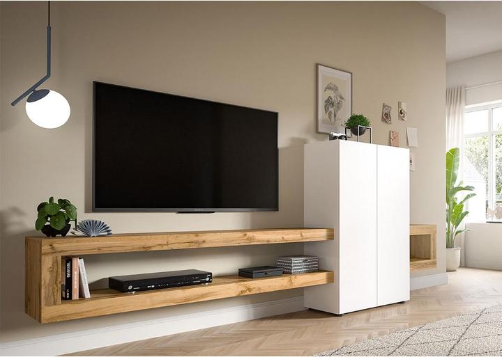 Immagine prodotto Xonox Home Soppalco