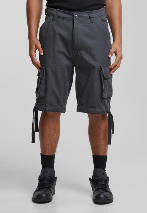 Image du produit Brandit Short cargo Urban Legend (M, L)