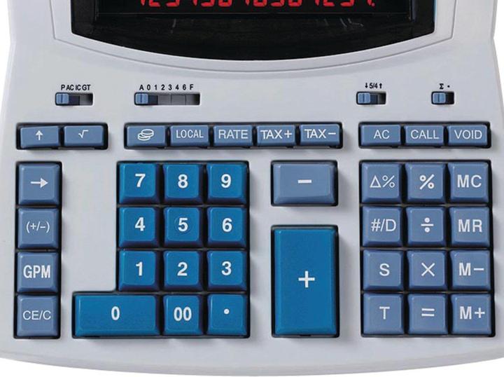 Immagine prodotto Ibico 1491x (Corrente elettrica)