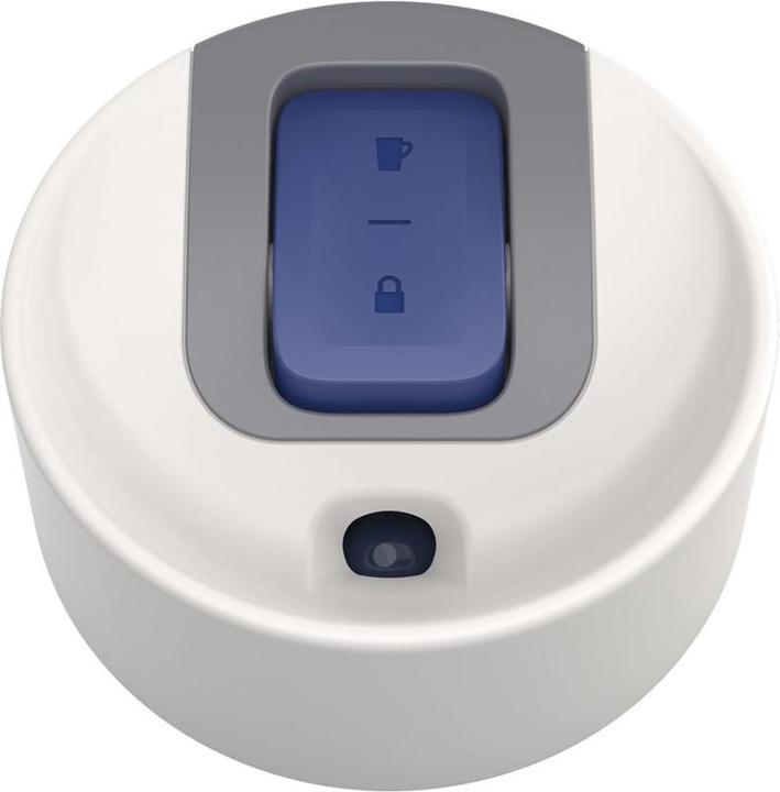 Actual product image Kambukka Olympus (0.50 l)