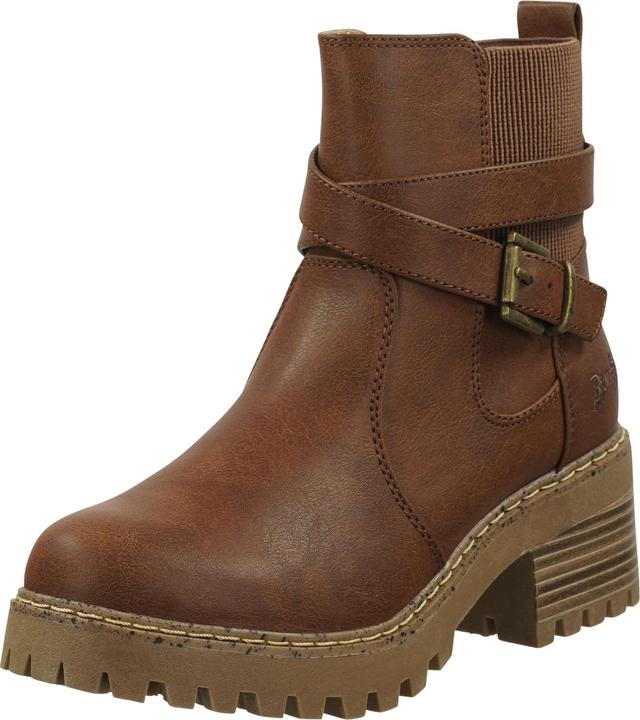 Image du produit Blowfish Stiefelette (40)
