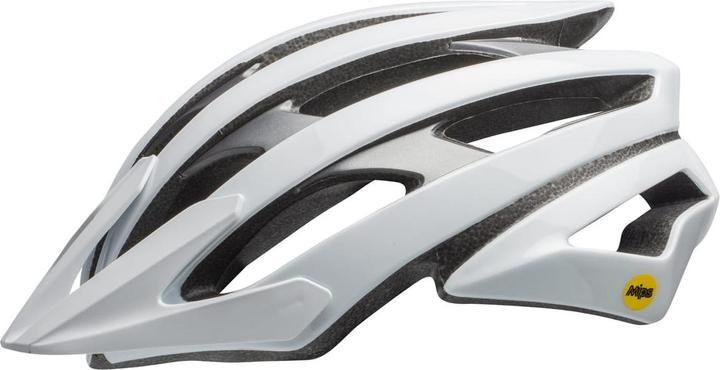Actual product image Bell Catalyst MIPS (52 - 56 cm)