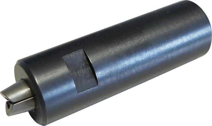 Produktbild BGS Spannhülse für Art. 405