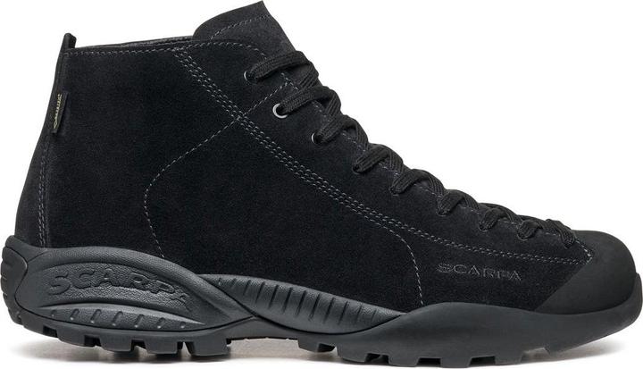 Produktbild Scarpa Mojito Mid GTX (46.5)