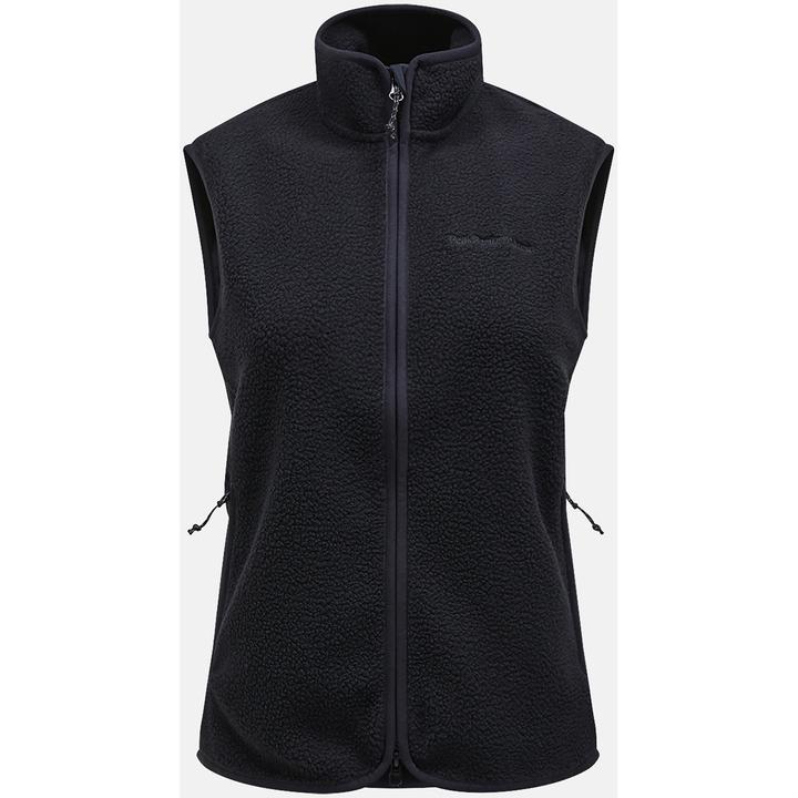 Image du produit Peak Performance Pile (L)