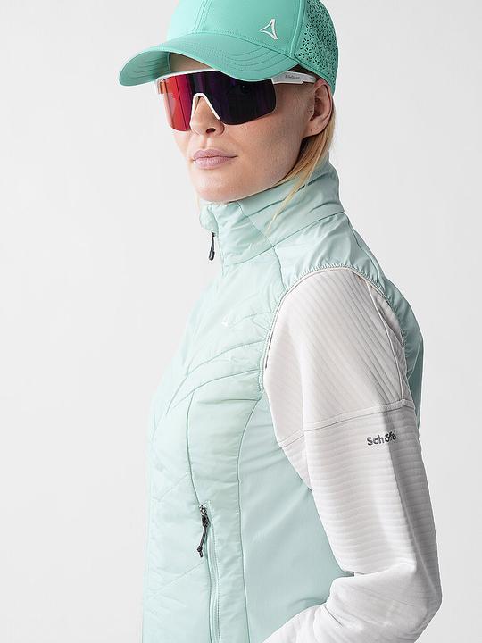 Actual product image Schöffel Hybrid Vt Style Blaueis WMS (36)