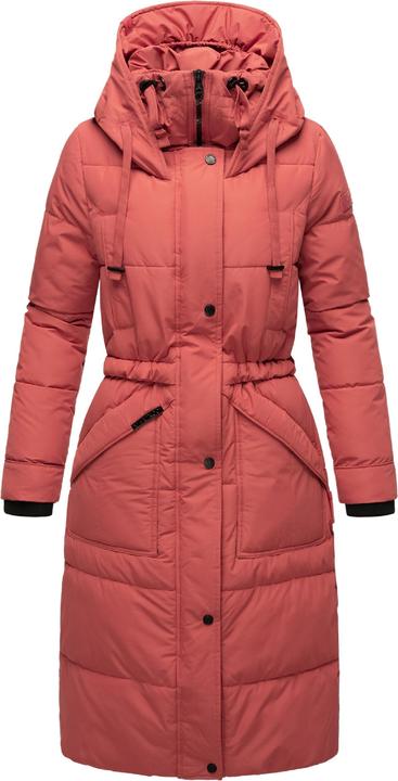 Image du produit Marikoo Ayumii (XL)