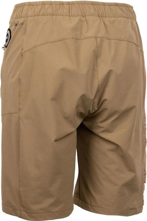 Produktbild Trespass DLX LIBBY Damen Shorts (XS)