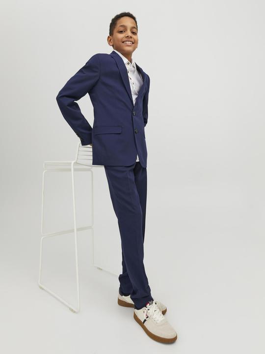 Produktbild Jack & Jones Jungen Anzug (158)