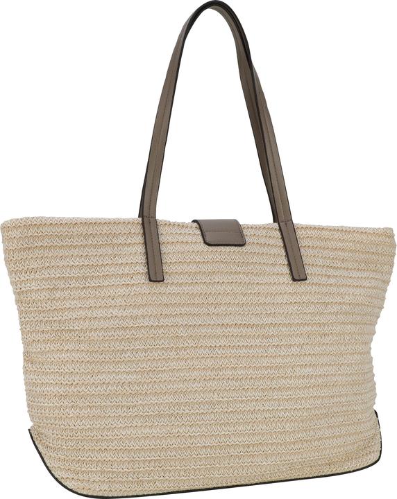 Produktbild Gerry Weber Beach love Schultertasche 47 cm