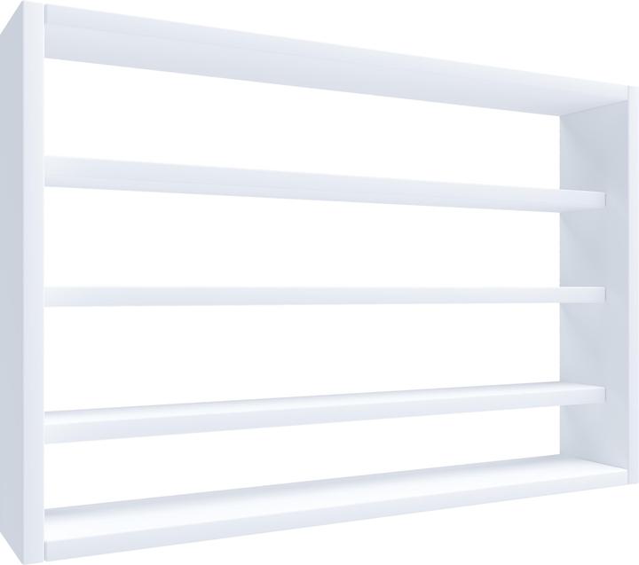 Immagine prodotto VCM Esaldi (60 x 40 x 10 cm)