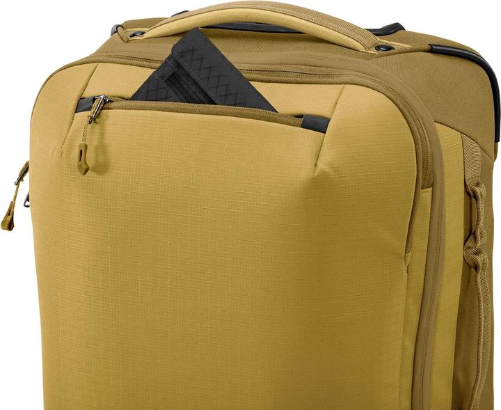 Actual product image Eagle Creek Expanse 4-Wheel Intl Carry On (35 l)
