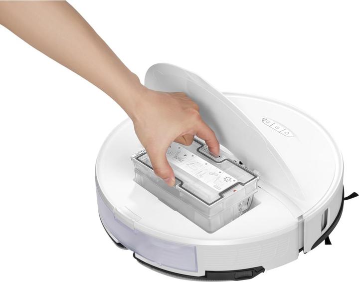 Produktbild Roborock S8 (Saugwischroboter)