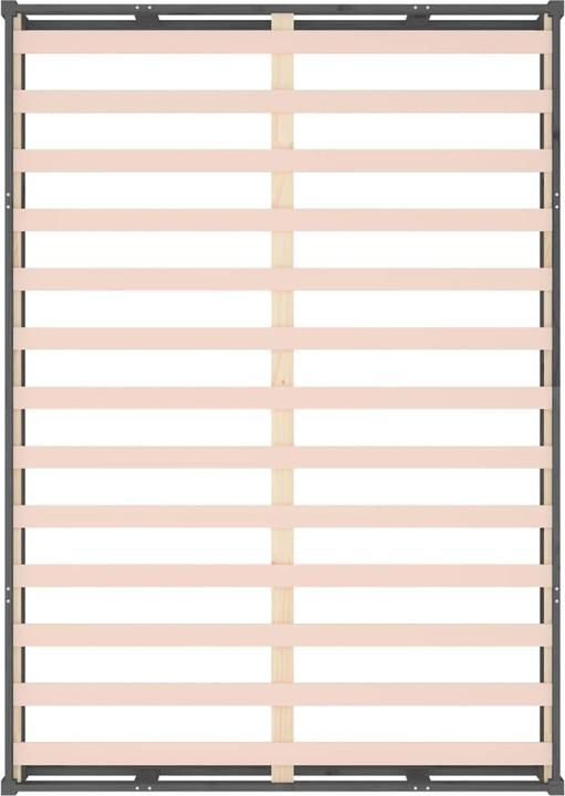 Image du produit VidaXL Nelek (150 x 200 cm)