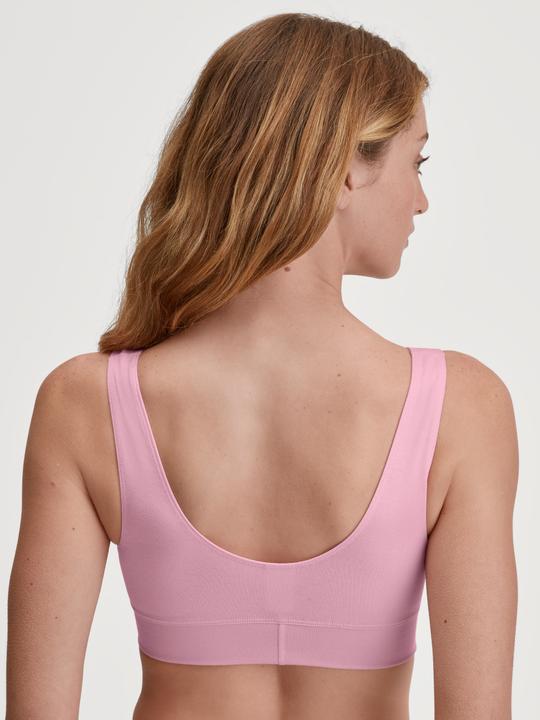 Image du produit Calida Special Bustier (XS, Une unité par pack)