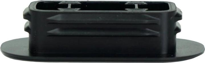 Fazua Ride 50 Locker Plug